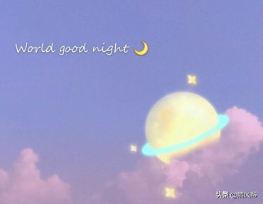 有关雪的句子15句，朋友圈下雪说说经典