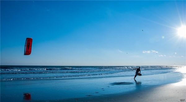 心情好的唯美短句14句，记下美好的感觉，是快乐的选择