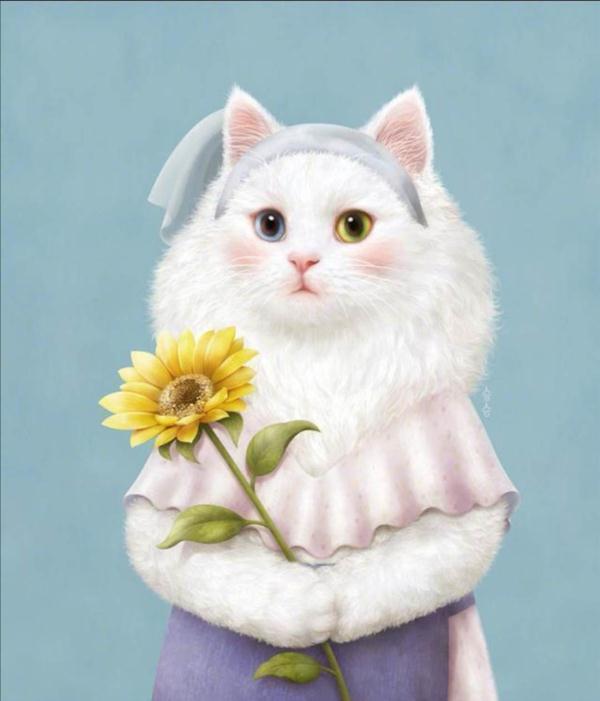 搞笑的笑话句子21句，朋友圈搞笑金句