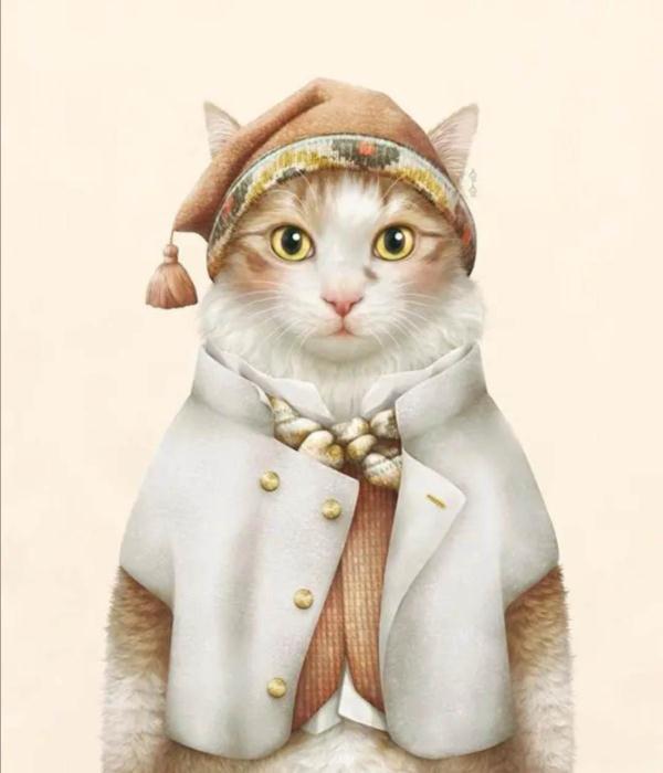 搞笑的笑话句子21句，朋友圈搞笑金句