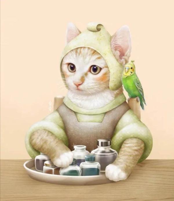 搞笑的笑话句子21句，朋友圈搞笑金句