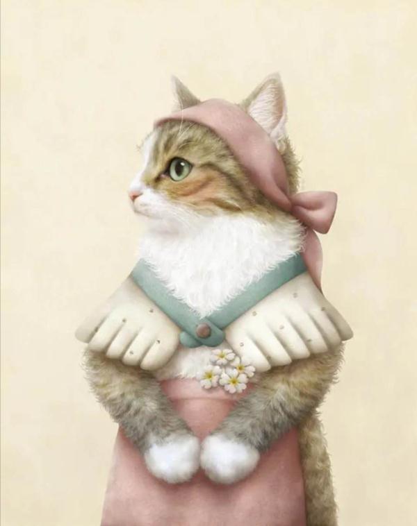 搞笑的笑话句子21句，朋友圈搞笑金句