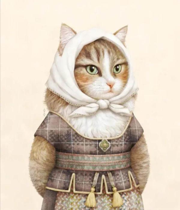 搞笑的笑话句子21句，朋友圈搞笑金句