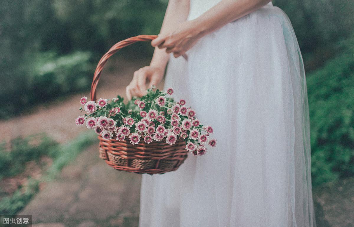 爱情的个性签名16句，一起换上秀恩爱吧