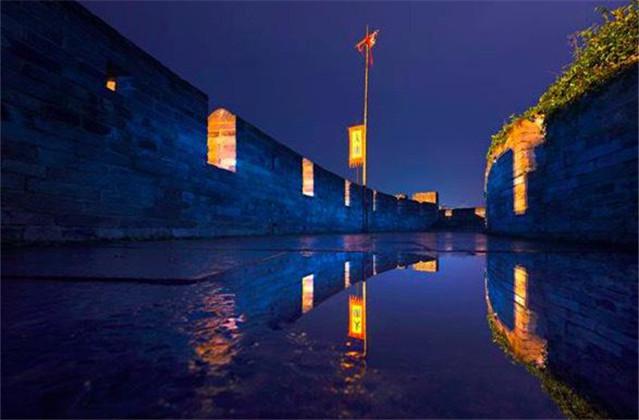 关于亲情的名言10句，孝悌是人的根本