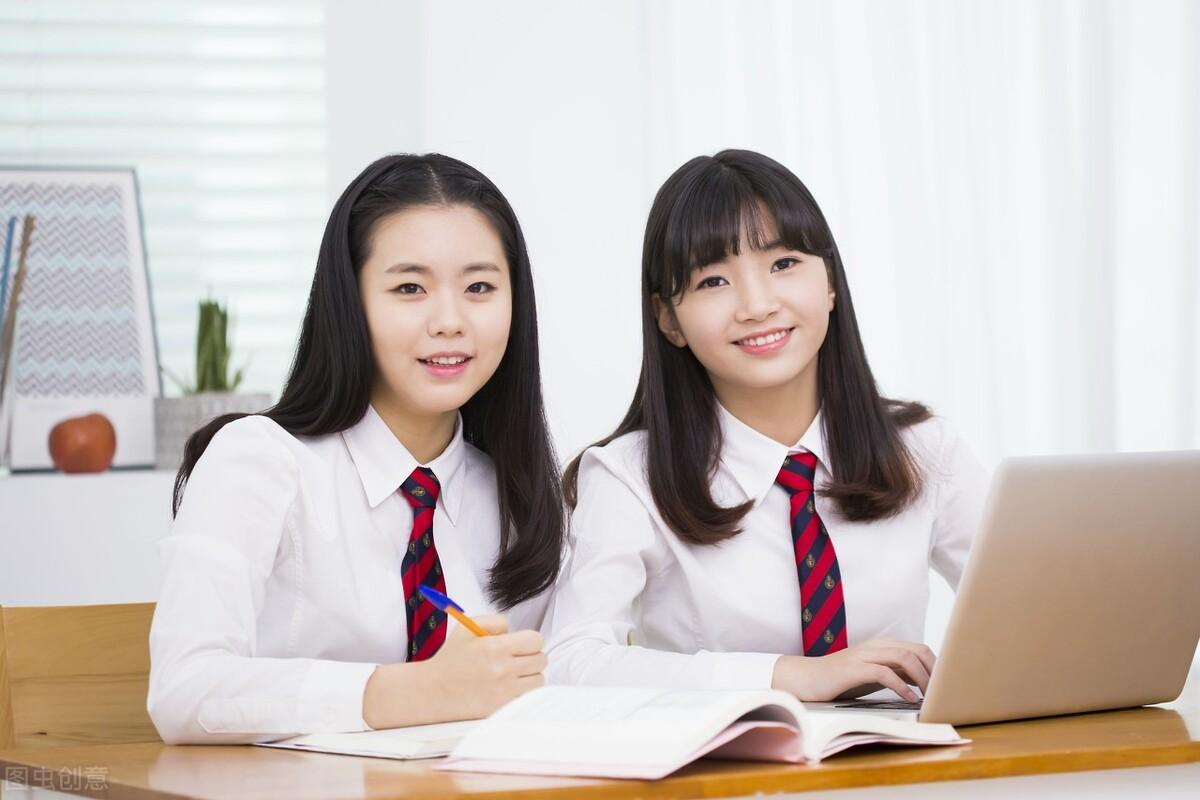 家长对孩子的寄语45句，给孩子爱的鼓励