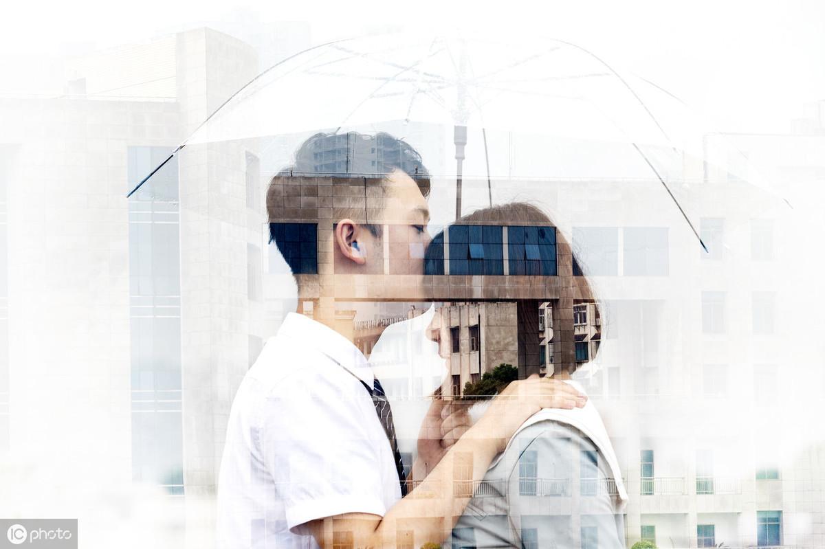 爱情的个性签名16句，一起换上秀恩爱吧