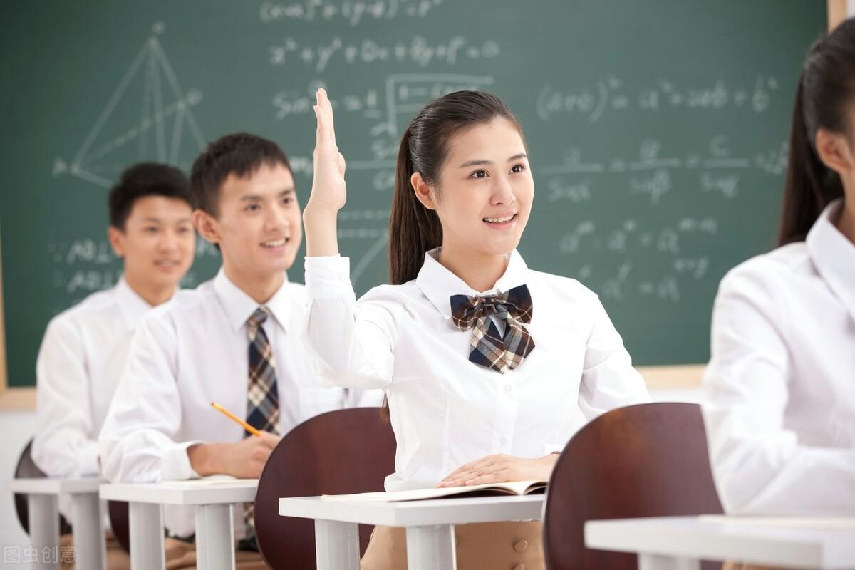 家长对孩子的寄语45句，给孩子爱的鼓励