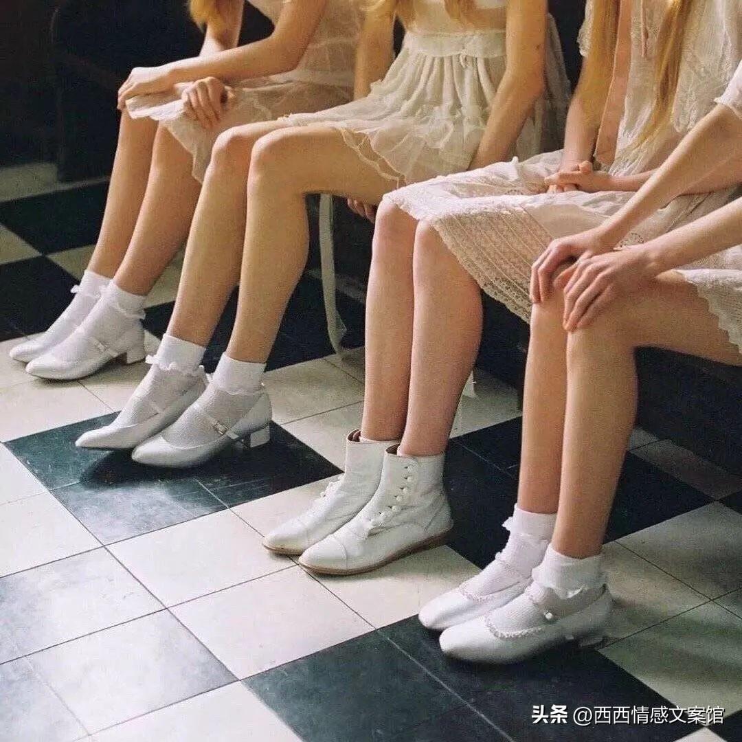 毕业祝福语10句，可以作毕业赠言的句子