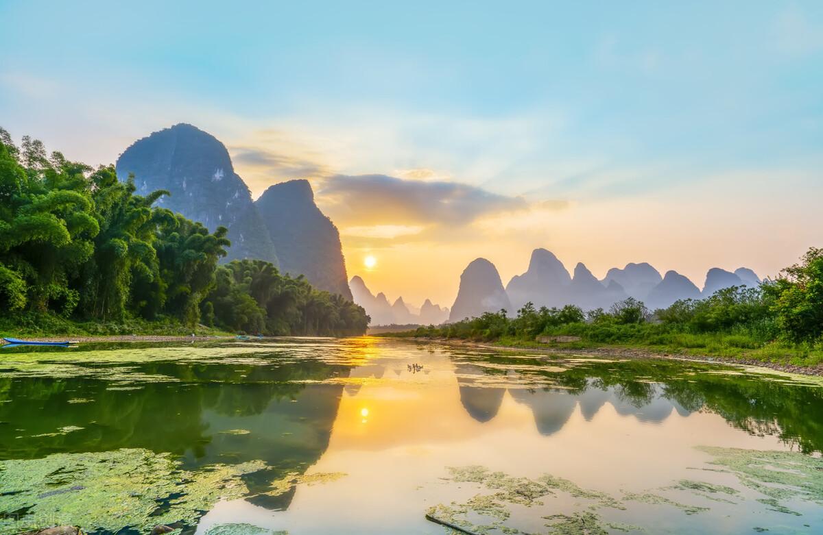 稻盛和夫名言10句，最重要的就是信任自己