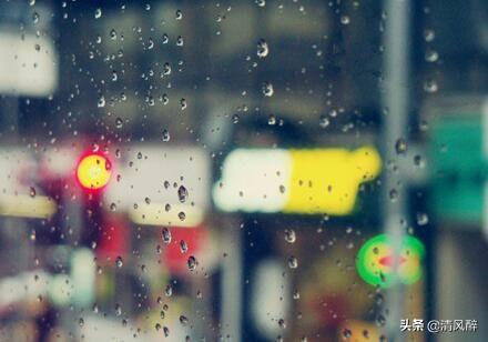 母爱的美句简短句子15句，送给挚爱的妈妈们