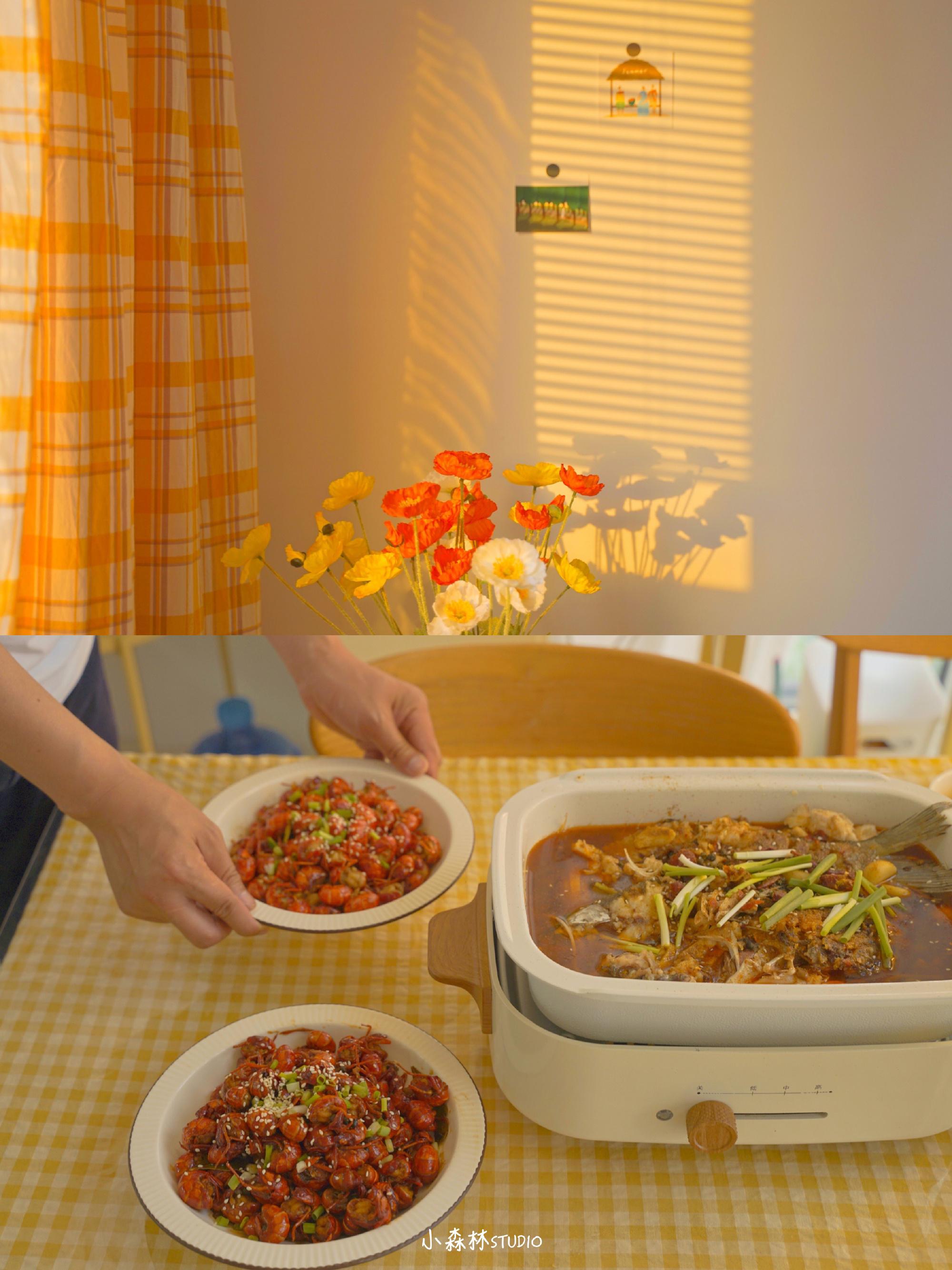 浪漫的个性签名25句，人间烟火气，最抚凡人心