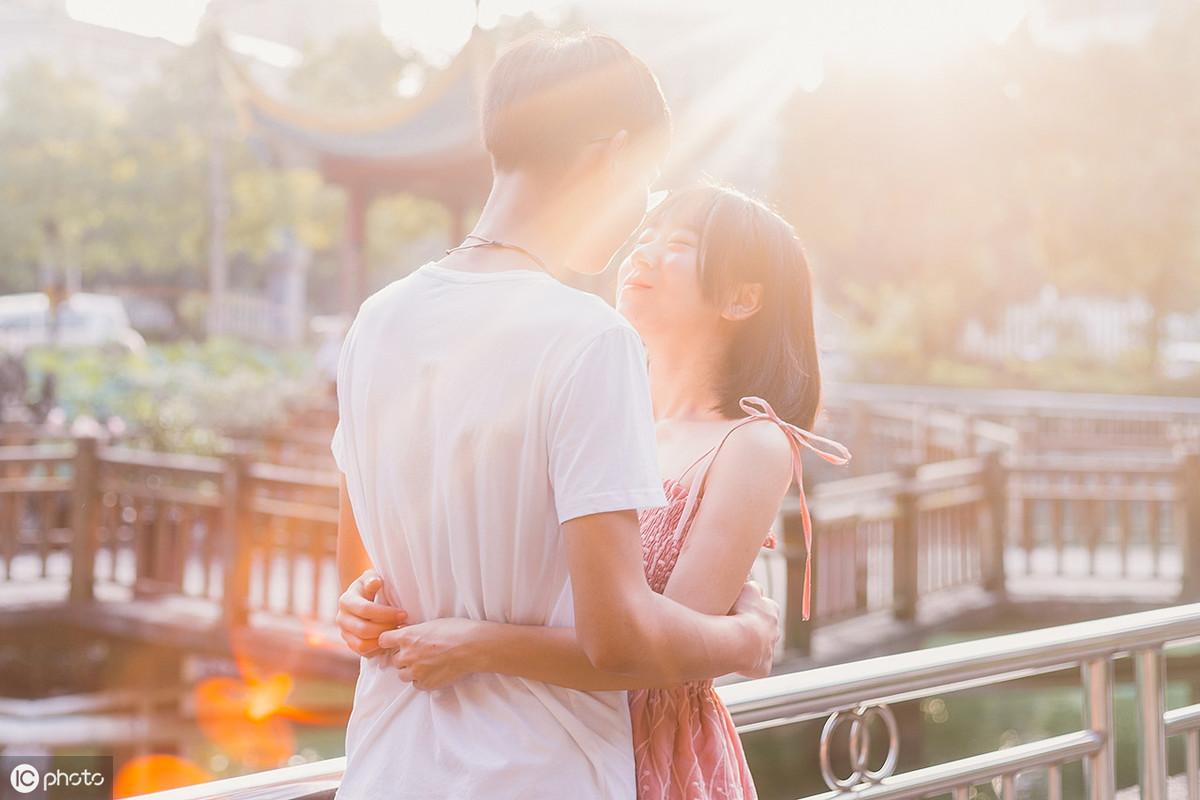 爱情的个性签名16句，一起换上秀恩爱吧