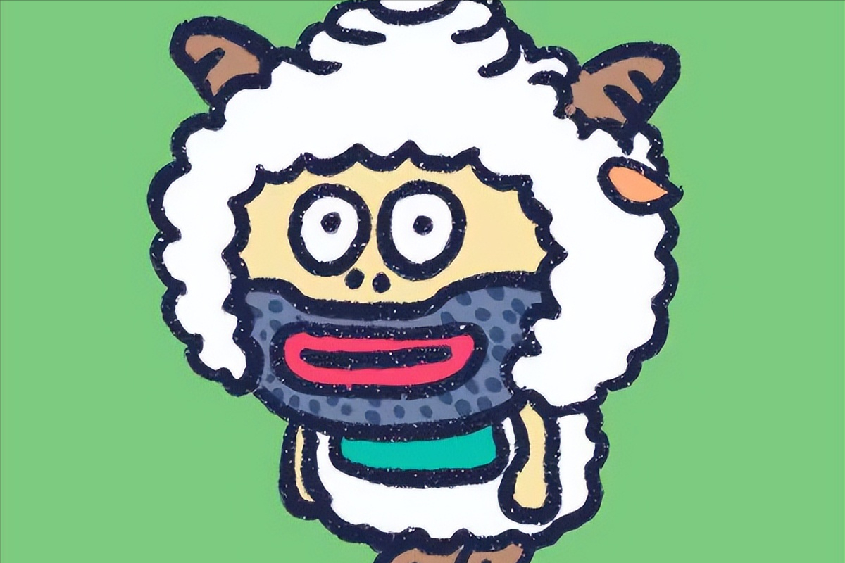 幽默的qq签名90句，非常幽默搞笑的签名说说