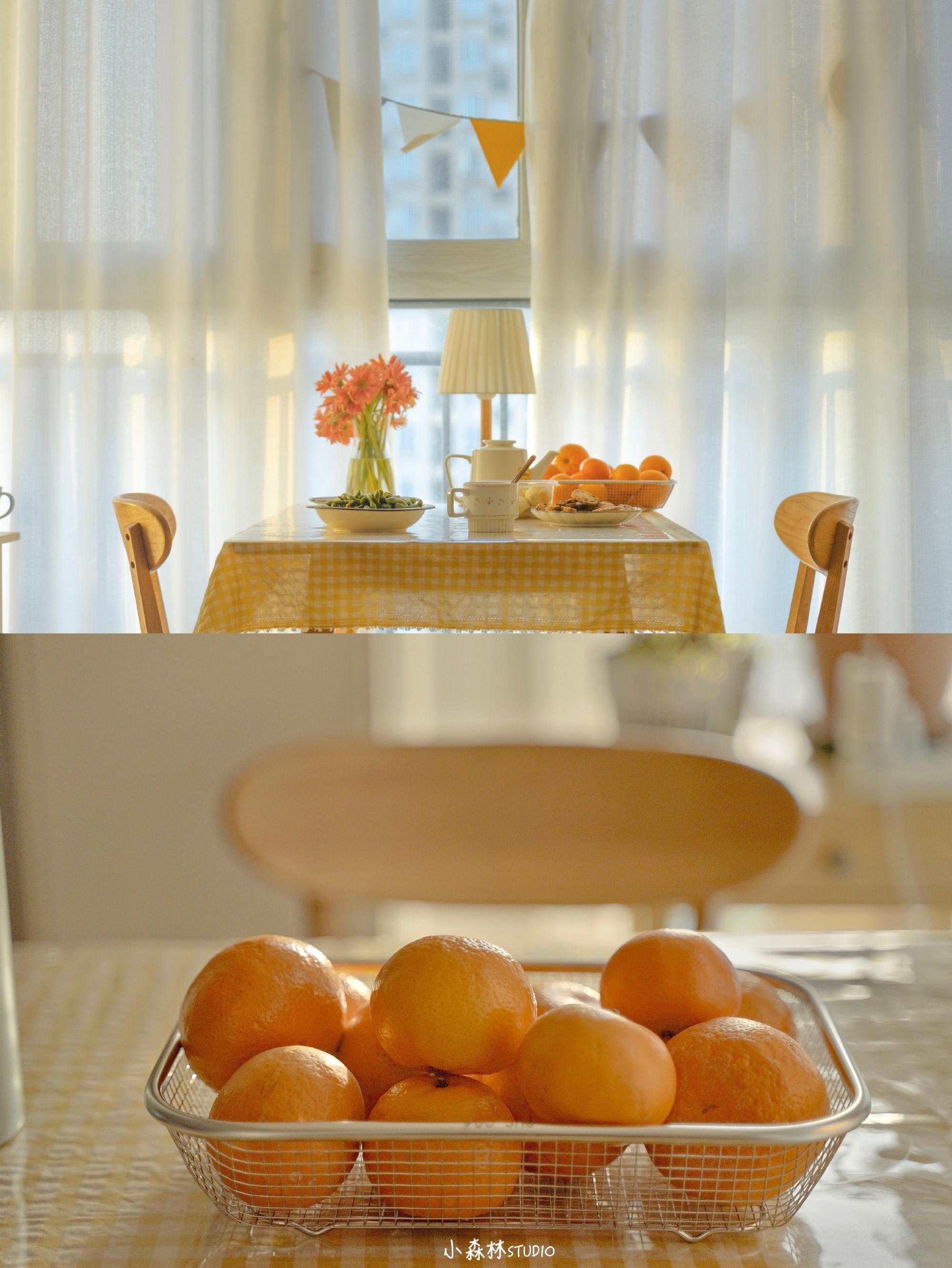 浪漫的个性签名25句，人间烟火气，最抚凡人心