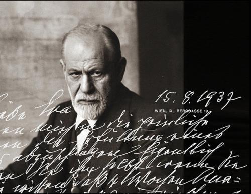 心理学家名言50句，心理学家弗洛伊德的经典名句