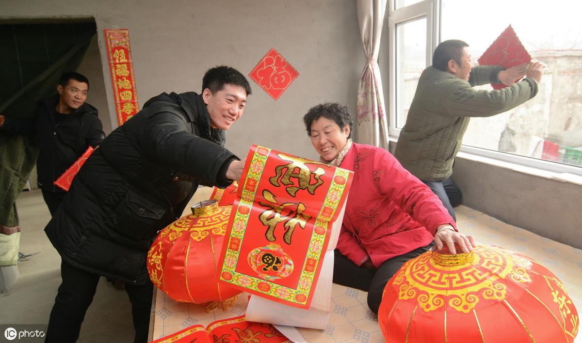 乔迁之喜主持词（精选范文3篇）