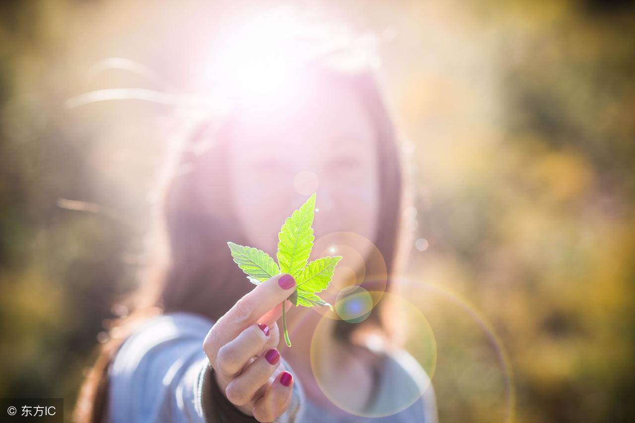 经典座右铭20句，人生三分靠运气，七分靠自己
