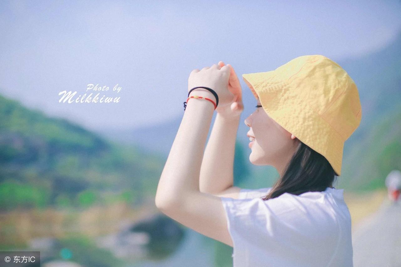 经典座右铭20句，人生三分靠运气，七分靠自己