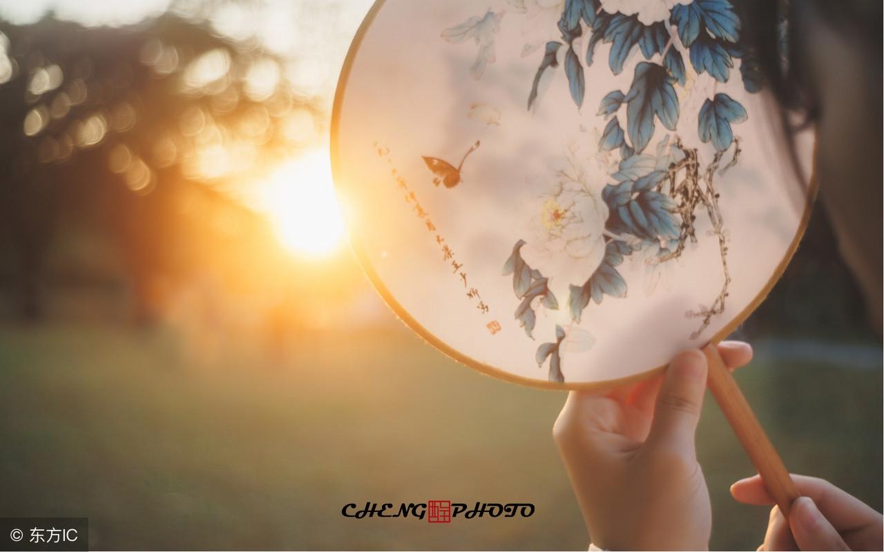 经典座右铭20句，人生三分靠运气，七分靠自己