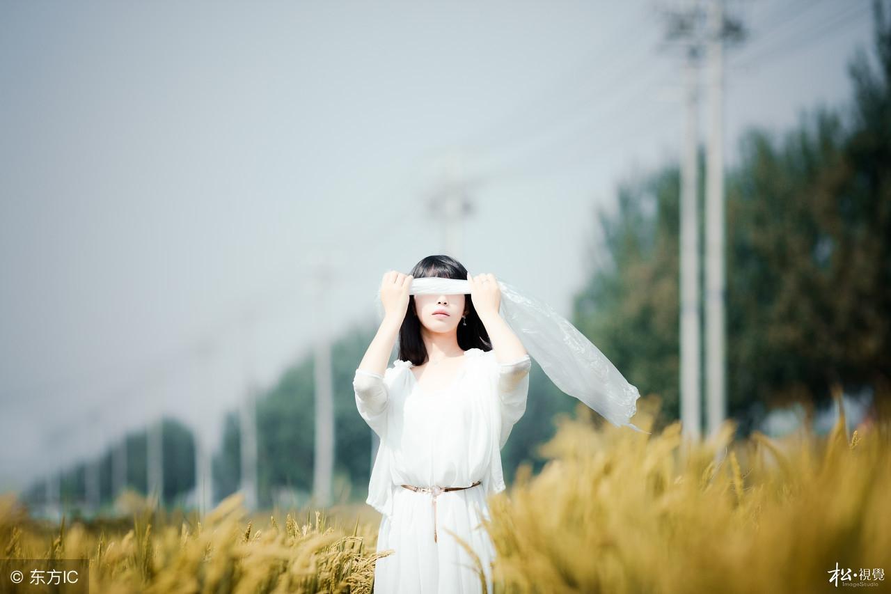 经典座右铭20句，人生三分靠运气，七分靠自己