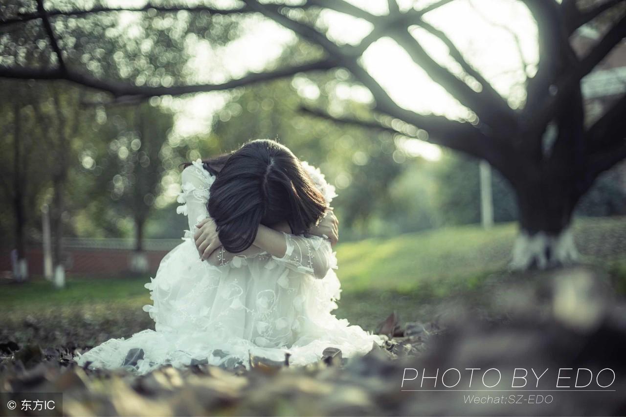 经典座右铭20句，人生三分靠运气，七分靠自己