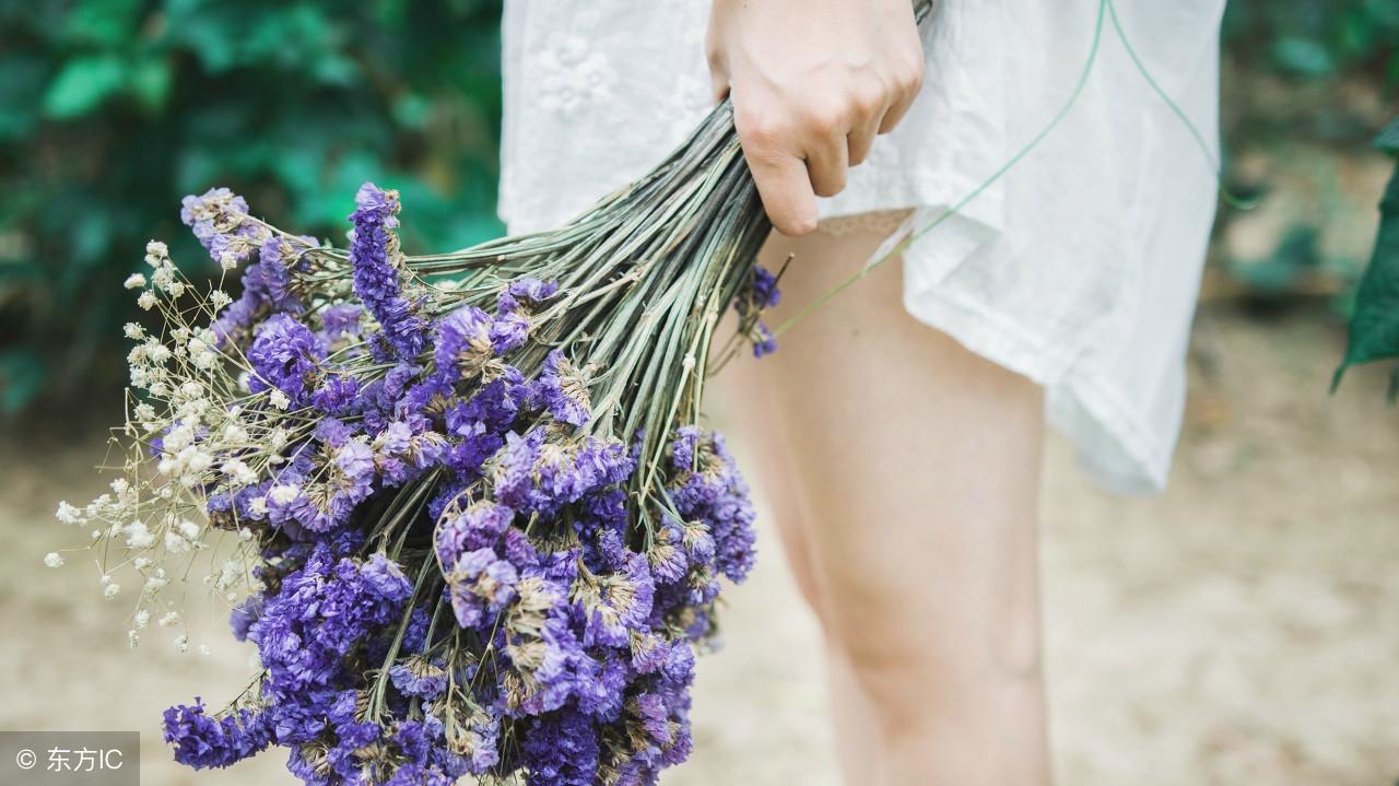 经典座右铭20句，人生三分靠运气，七分靠自己