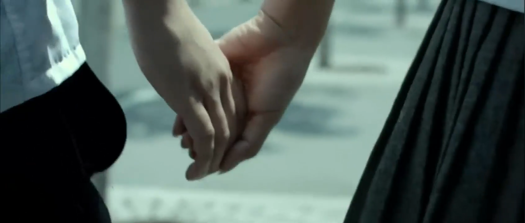 青春派经典台词67句，哪句最让人扎心