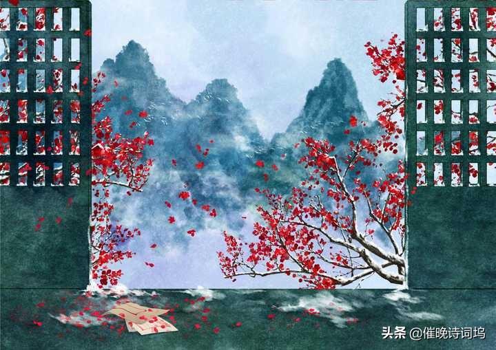 雪的经典唯美诗句20句，令人见之忘俗