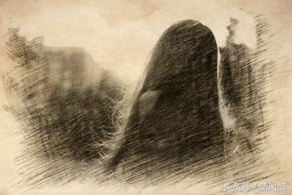 思念一个人的心情短语50句，隔不断的想念