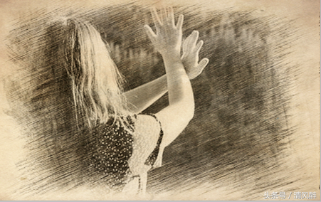 思念一个人的心情短语50句，隔不断的想念