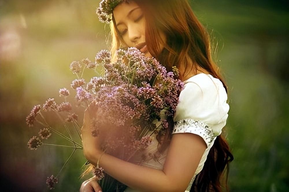 周末祝福语42句，周末温馨暖人短语