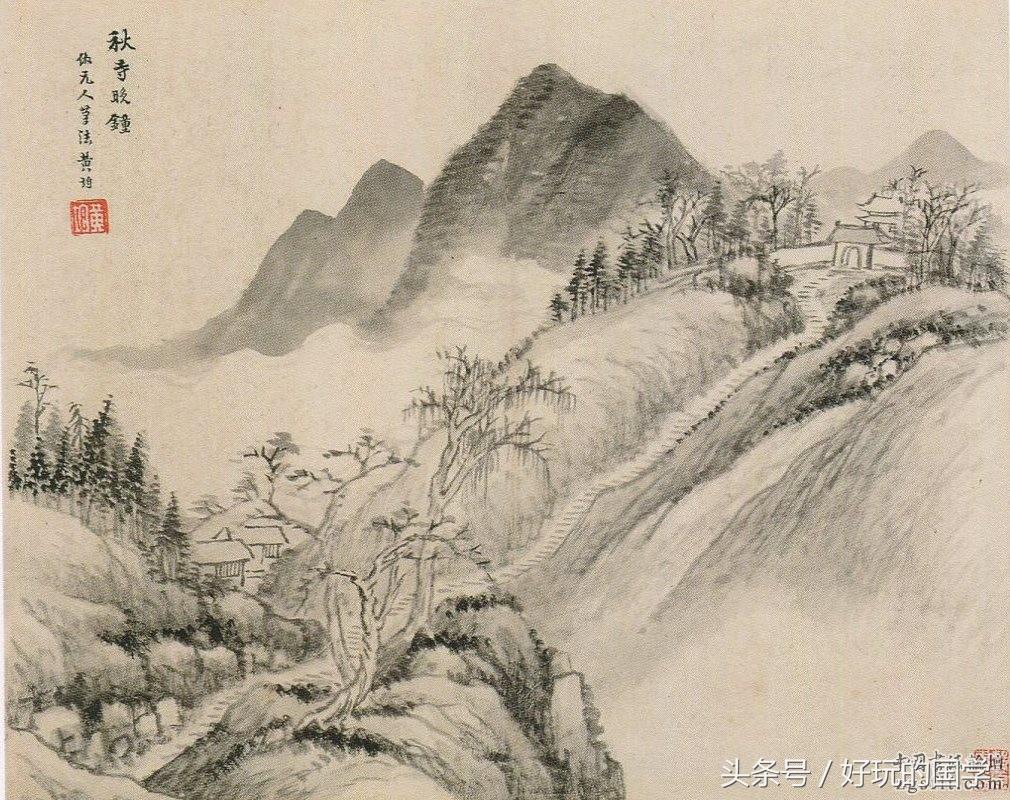 豪言壮语的诗句50句，让人豁然开朗