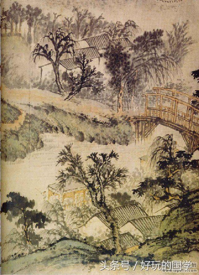 豪言壮语的诗句50句，让人豁然开朗