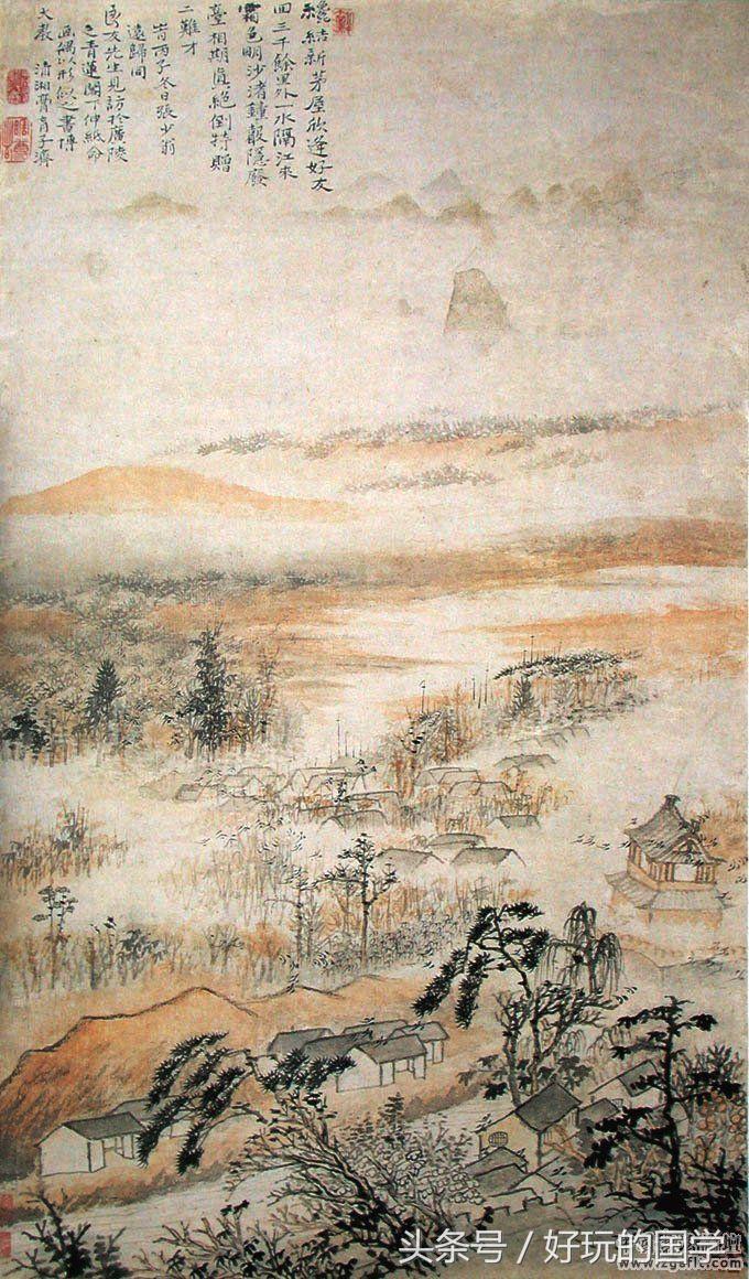 豪言壮语的诗句50句，让人豁然开朗