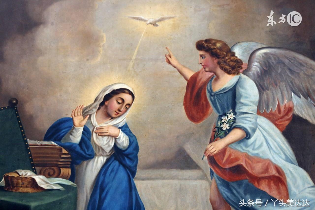 蜗居的经典台词8句，受益匪浅