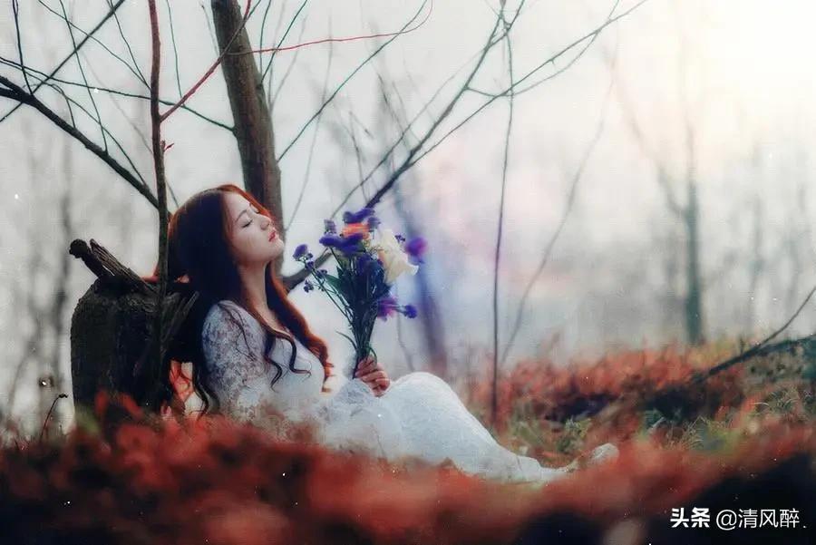 女人节的祝福12句，美好而温馨的祝福语