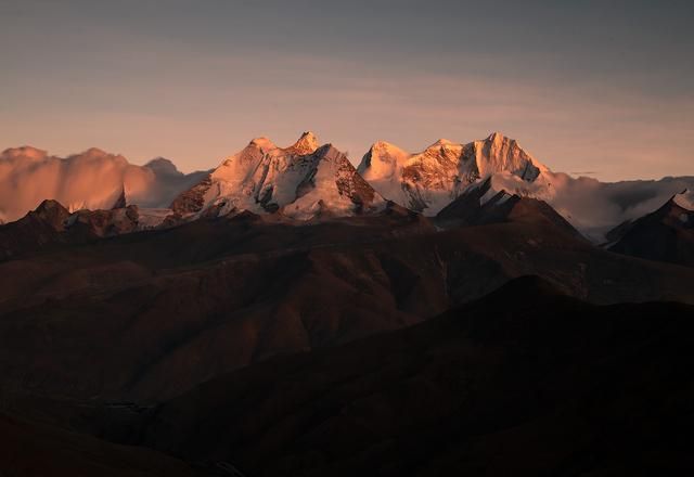 秋天的诗9首，读来感同身受