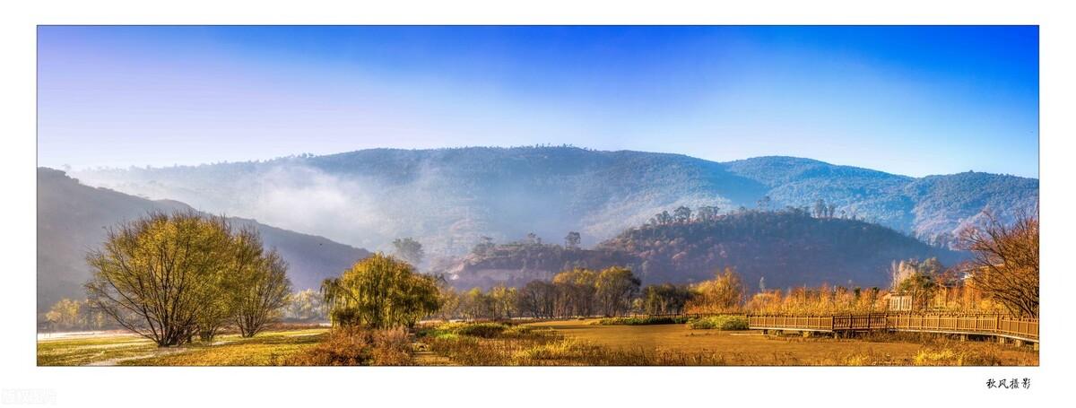 天气降温了注意保暖的暖心句子