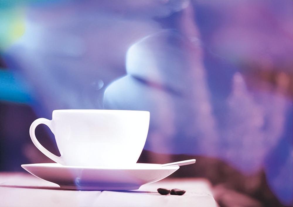 高情商的祝别人生日快乐27句，生日快乐，永远幸福！