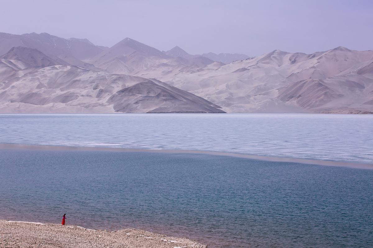 秋天的诗9首，读来感同身受