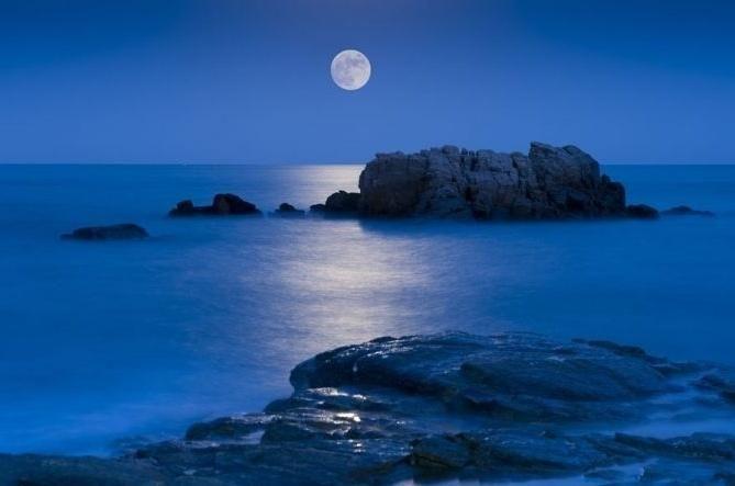 励志的诗句8首，愿你不负时光，成就自己