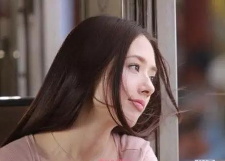 小时代语录60句，哪句触动到了你?