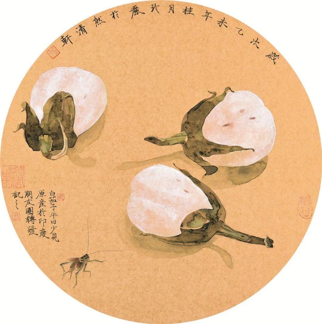 赞美女人的诗8首，夸赞女子美貌的著名诗