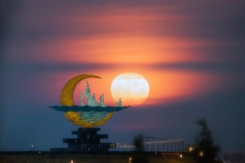 秋天的诗9首，读来感同身受