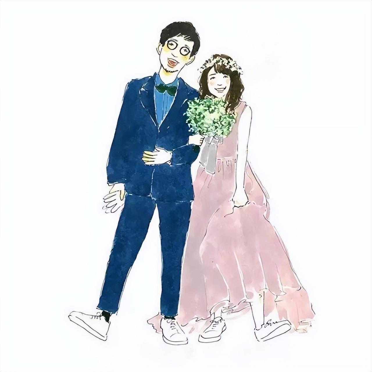 爱情短信21句，总有一句入人心坎