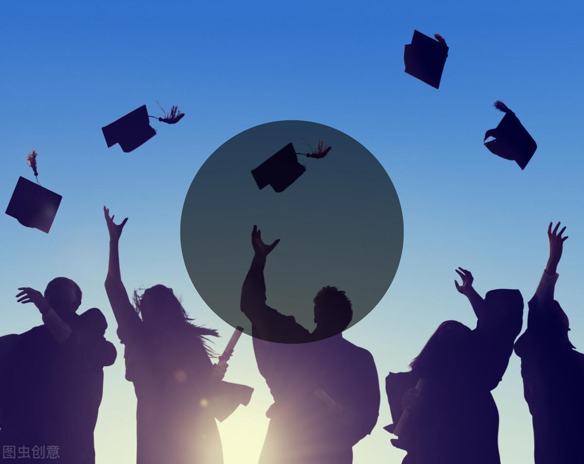 毕业寄语15句，致远行同学