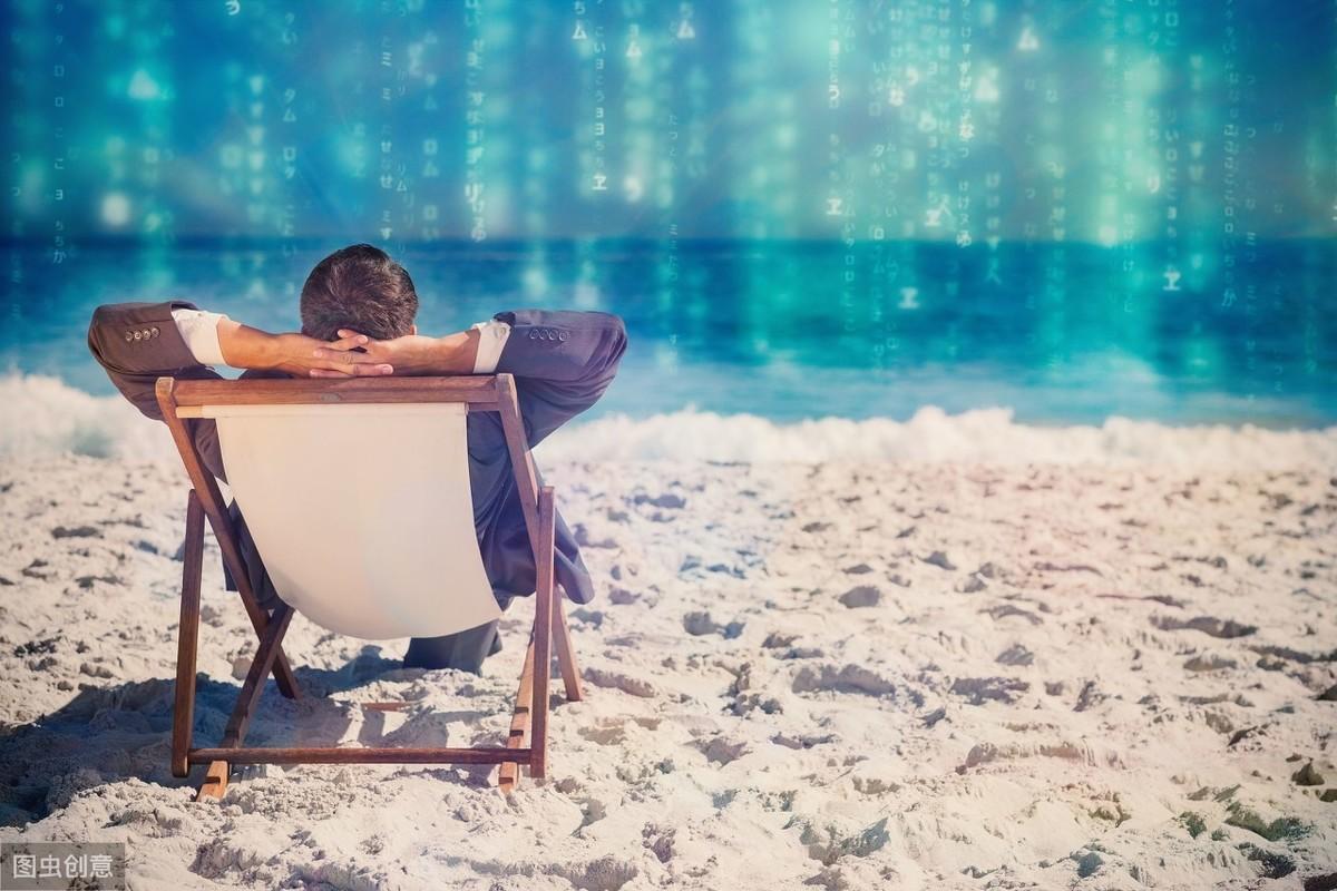 龙应台语录20句，让你终身受益