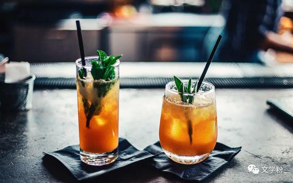 浪漫简短文案12句，总有一句打动你的心