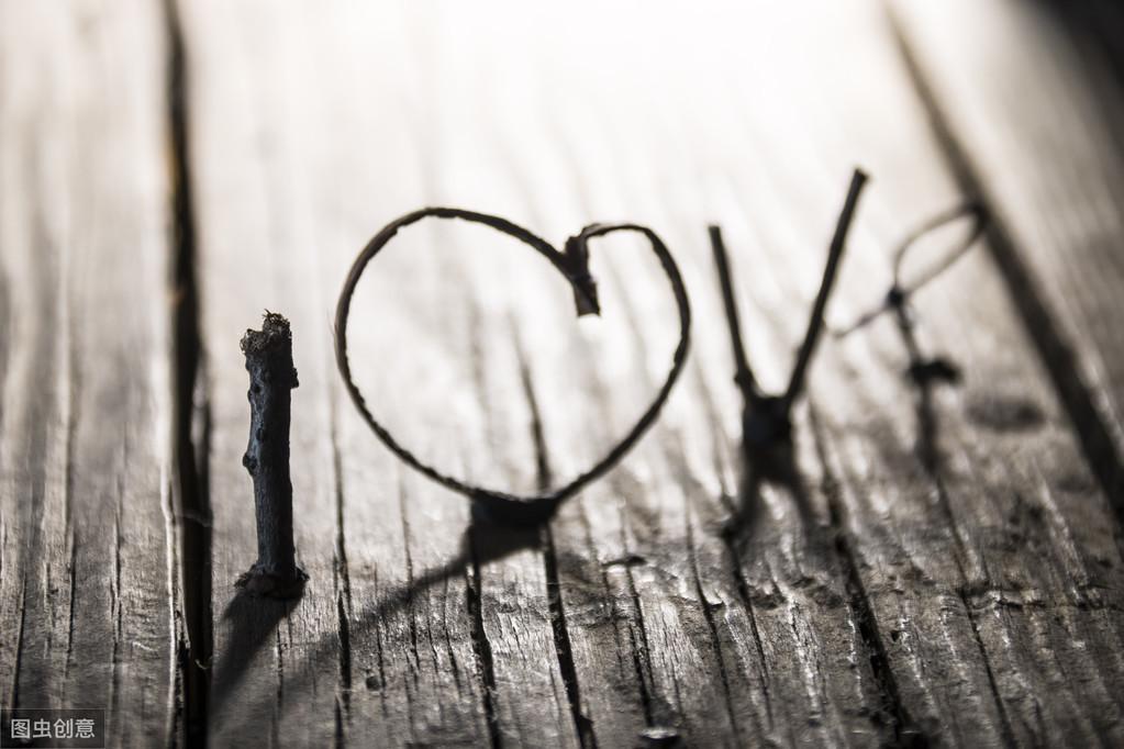 龙应台语录20句，让你终身受益